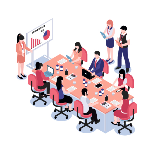 Organizasyon
